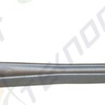 BMW E63-E64 DENGE KOLU ARKA SAĞ 33326774084