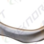 BMW F10-F01 ÜST SALINCAK SAĞ BURÇLU 31126775972