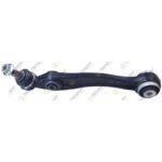 BMW X5 F15 SOL ALT SALINCAK 31126864821
