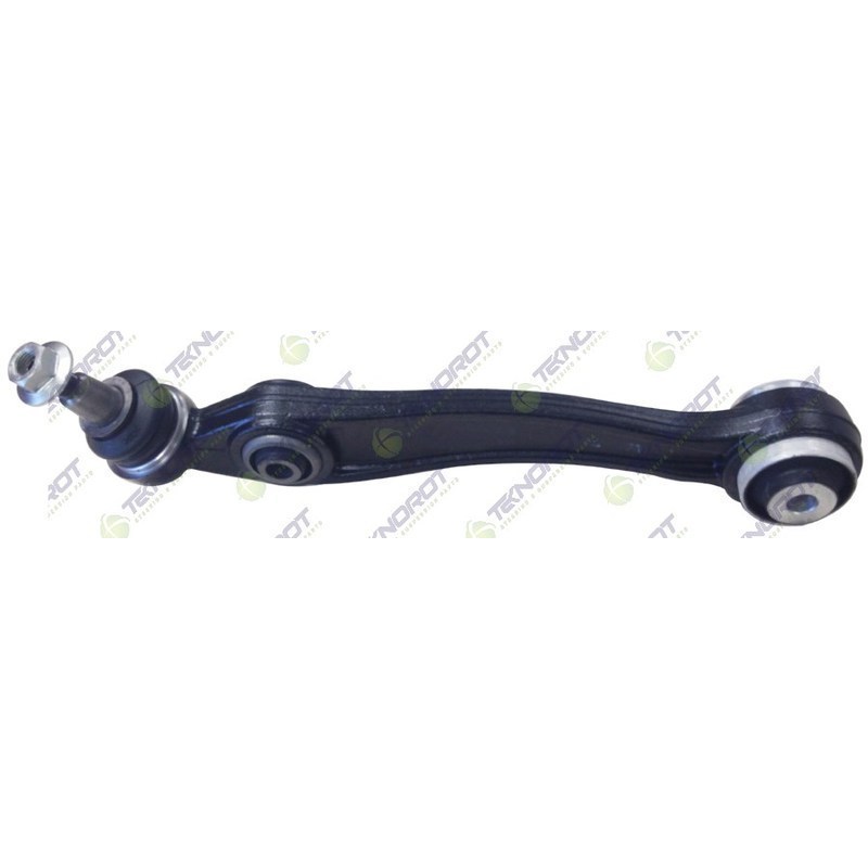 fGzcM49Ai3g7eeXOvirsFI2BwY5EV4NuS5ETEnVWm8AR4.jpg BMW X5 F15 SOL ALT SALINCAK 31126864821 - Görsel 1