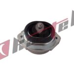 BMW X5 E53 M62 MOTOR TAKOZU 22116770793