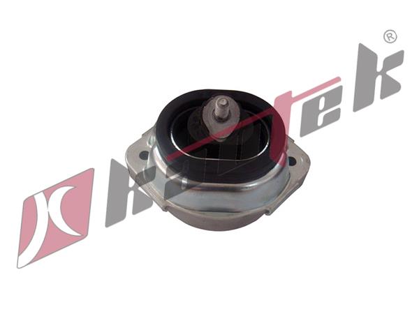 fIXlKkC2g2HKF4gN05v3pLUyJBY4H4gPS8wks7f1bJk.jpg BMW X5 E53 M62 MOTOR TAKOZU 22116770793 - Görsel 1