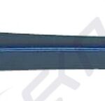 BMW F20-F30 ARKA ALT SALINCAK 33326792525
