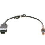 BMW F20-F30-F45-F48 MİNİ F56 B37-B47 NOX SENSÖRÜ 13628580408