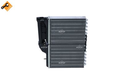 fPBnL0jyT5E2cv4fTRlk9eQl82NWLUcs15EF54pcgHm5EI.jpg BMW E34 KALORİFER RADYATÖRÜ 64111384725 - Görsel 1