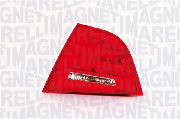 fRS5EApA5EuR2LrZUsu0tyuup8pgEDJT62AMTcHm529oU.jpg BMW E90 LCI SOL İÇ STOP LEDLİ LLG472 63214871733 - Görsel 1