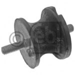 BMW E36-E46-E90 ŞANZUMAN KULAĞI 22316799330-6771220