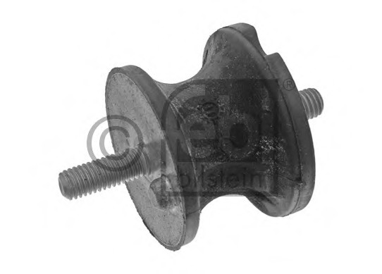 fTN2yI5EKRKXIG3Rjoib1lQ.jpg BMW E36-E46-E90 ŞANZUMAN KULAĞI 22316799330-6771220 - Görsel 1