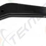 BMW X5 E53 ARKA SALINCAK SAĞ 33326770860