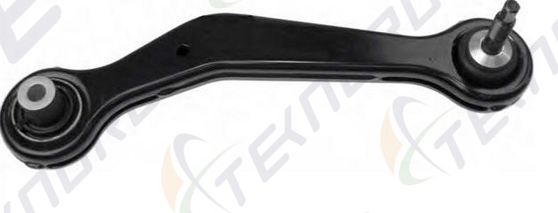 fTdJxEvmFw53FASdOGc5mLfZQI0JVSbKA8XtaHlDmQg.jpg BMW X5 E53 ARKA SALINCAK SAĞ 33326770860 - Görsel 1