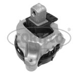 BMW X3 G01 B48 SAĞ MOTOR KULAĞI 22116877660