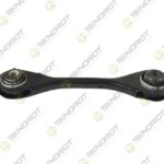 BMW X5 G05-X6 G06 ARKA SAĞ ÜST SALINCAK 33306878018