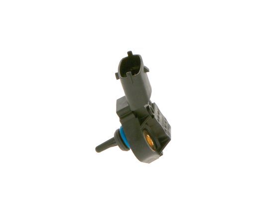 fiRpXs06S2Xyd30CAbZhB6Ba5EvFxsXXzRxIQmOw66Tw.jpg BMW E60 M5 EMME MANİFOLD SENSÖRÜ 61357834411 - Görsel 1