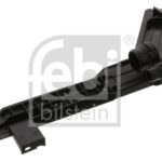 BMW E46 RADYATÖR TUTUCU MANUEL 17111436250