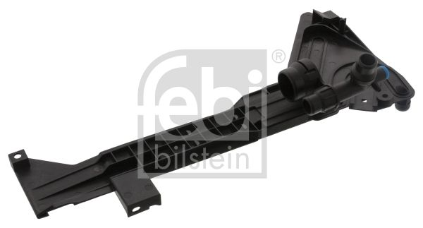 fjXcgiTvWjhOHfDVH4Z5Og.jpg BMW E46 RADYATÖR TUTUCU MANUEL 17111436250 - Görsel 1