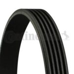 BMW E46-E38-E39-E53 3.0DİZEL KLİMA KAYIŞI 7786170