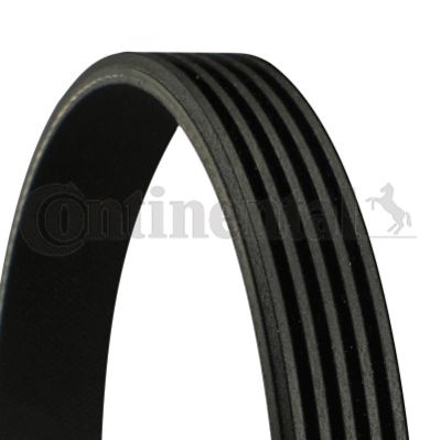 gA8QcLoywZ3Kf5ECGVRgfohO9x21KkPZXji8D2wtjHT0.jpg BMW E46-E38-E39-E53 3.0DİZEL KLİMA KAYIŞI 7786170 - Görsel 1