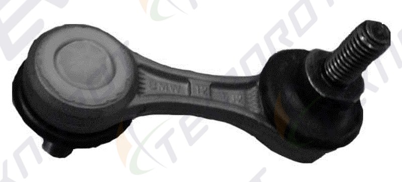 gG8za1g5UwP8zHebOnLTasO2Q4RD5E6SvHA775llZpeo.jpg BMW E39 ARKA VİRAJ ASKI ROTU 33551095532 ALİMİNYUM - Görsel 1