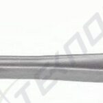 BMW E60-E65 ARKA SALINCAK DÜZ 33326777424