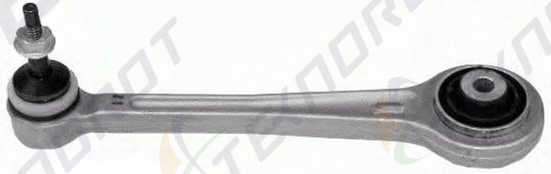 gTeeaOlMN9ozvf6p9Qye5yoz3v4HlTQxhKZ7DVHYq6Q.jpg BMW E60-E65 ARKA SALINCAK DÜZ 33326777424 - Görsel 1