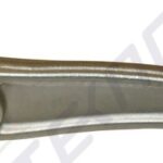 BMW X5-X6 E70 ALT SALINCAK SOL 31126771893