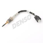 BMW M57N2 SEZİCİSİ SICAKLIK 13627809157