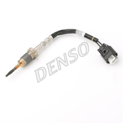 gf8lReyx2JEOACglFzHpkopQCpnAop97Htz3Q4oEn7U.jpg BMW M57N2 SEZİCİSİ SICAKLIK 13627809157 - Görsel 1