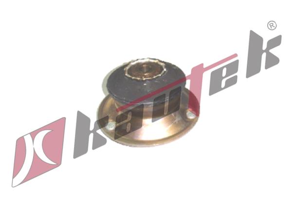 gk9jMb8ibpto0p7G8AXPsly3LScOmEvjbbVCKAUOJq8.jpg BMW E90Xİ-Z4 E89 ÖN AMORTİSÖR TAKOZU 31306785962 - Görsel 1