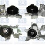 BMW E90 N57 DEVİRDAİM 11517823429