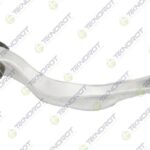 BMW F01-F07 X-DRİVE ÖN ÜST SALINCAK SAĞ 31126777730