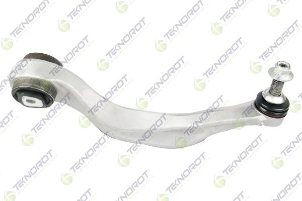 gpHihCzMiye009FU1LOKkTfVYR4RkobrPiNshuJQfh4.jpg BMW F01-F07 X-DRİVE ÖN ÜST SALINCAK SAĞ 31126777730 - Görsel 1