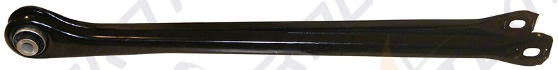SONY DSC BMW E36-E46 ARKA SALINCAK SOL-SAĞ 33326770813 - Görsel 1