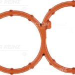 BMW N47 EMME MANİFOLD CONTASI 11617801438
