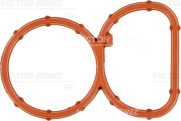 gzYqQNT99uIFVyjnDm00qkO2K2O22J7PD5A5EMw1VC5o.jpg BMW N47 EMME MANİFOLD CONTASI 11617801438 - Görsel 1