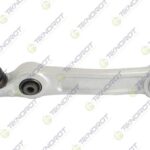 BMW G11-G12 SOL ALT SALINCAK 31106861169