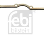 BMW N62 ÖN KAPAK CONTASI 5-8 11147506425