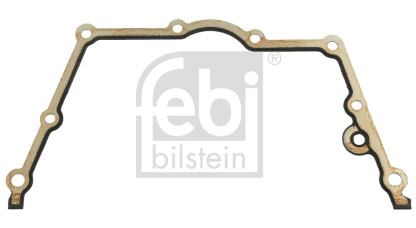 hfIDG8oZon5EOauH3Vsr15Eg.jpg BMW N62 ÖN KAPAK CONTASI 5-8 11147506425 - Görsel 1