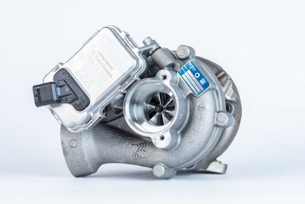 i7kg3ZEf582E1HNNbrlVR8GUpA8Rm9jTHWlhcHQowdM.jpg BMW F01-F07-X6 N57 TURBO KÜÇÜK 11657808361 - Görsel 1