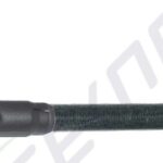 BMW E60 YANROT SAĞ-SOL 32106777479
