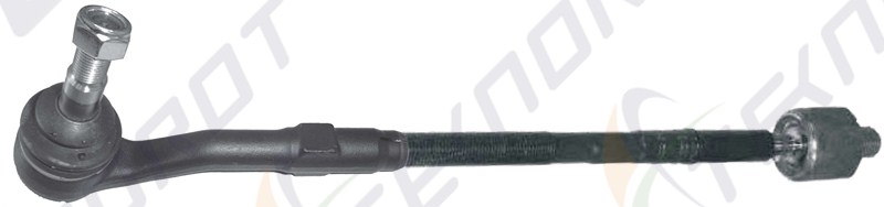 i9ipKS3egoNOaulRFl8dxmsfuCOtQRw6yCqSec2U7iw.jpg BMW E60 YANROT SAĞ-SOL 32106777479 - Görsel 1
