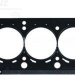 BMW E39 M5 SİLİNDİR KAPAK CONTASI (5-8) 11127833734
