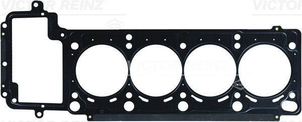 iEEgZ5E5luN8nLA7gYce6cZyXxmNhg7dREQ3g0h83yjQ.jpg BMW E39 M5 SİLİNDİR KAPAK CONTASI (5-8) 11127833734 - Görsel 1