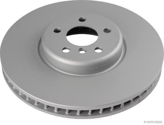 iesfXaMASVFgsR55EXNbn5ELsXI6p7ANSsWYIo4SvpJQY.jpg BMW G20-G30 ÖN FREN DİSKİ SOL 348mm 34116860911 - Görsel 1
