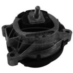 BMW F20-F25-F30 XD SOL MOTOR KULAĞI 22116856183
