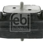 BMW E60 525- F10 535 ŞANZUMAN TAKOZU 22316761094