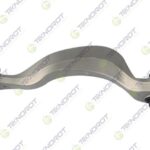 BMW G01 X3-G02 X4 ARKA SAĞ ÜST SALINCAK 33306871012