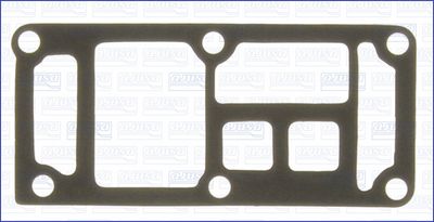 iur7Xkv1ypOW6G9JlJpQQbtn15fnMDg49EDUCrOY27c.jpg BMW E34-E36-E46 M43 YAĞ HAZNE CONTASI 11421709800 - Görsel 1