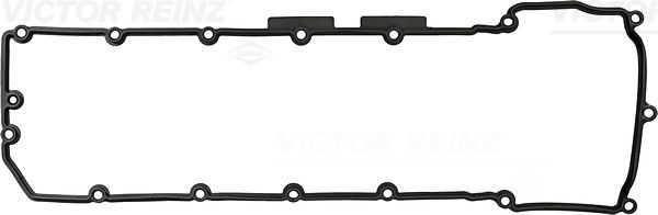 j1C71AH5EsKnI79hpOfy6d1brAryPNaRJBKea3t6IPDc.jpg BMW (E60-61)M5 (E63-64 )M KÜLBÜTÖR KAPAK CONTASI 11127834111 - Görsel 1