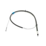 BMW E90-92-93 ARKA EL FREN TELİ SAĞ-SOL 34406769368