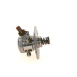 BMW G20-G30 B48 YÜKSEK BASINÇ POMPASI 13518631642